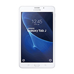 SamsungTPSamsungTP Galaxy Tab J 7.0 LTE 